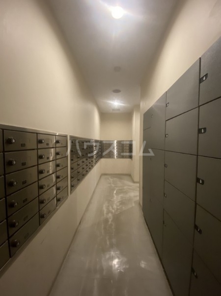 4/15 その他画像