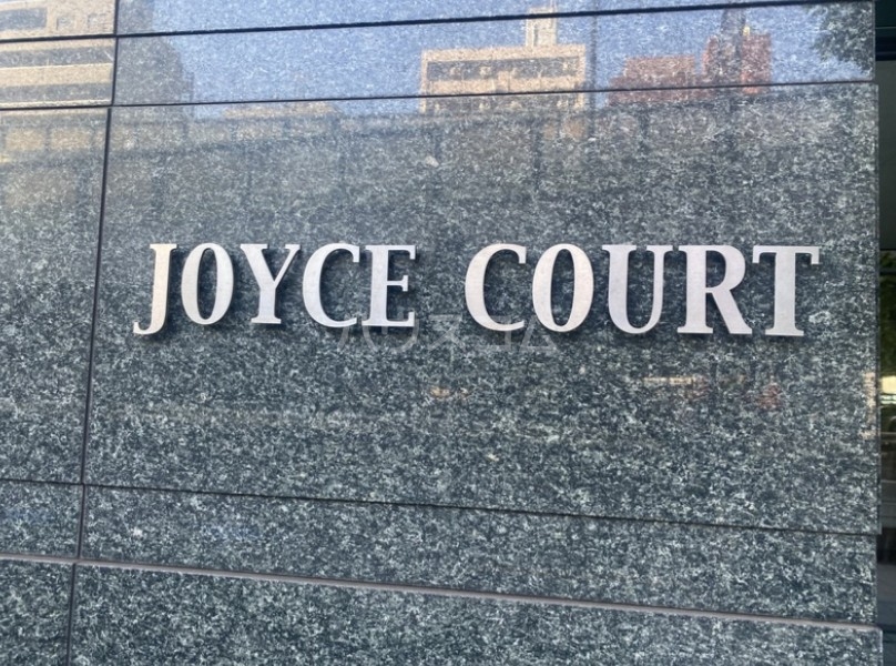 5/15 その他画像