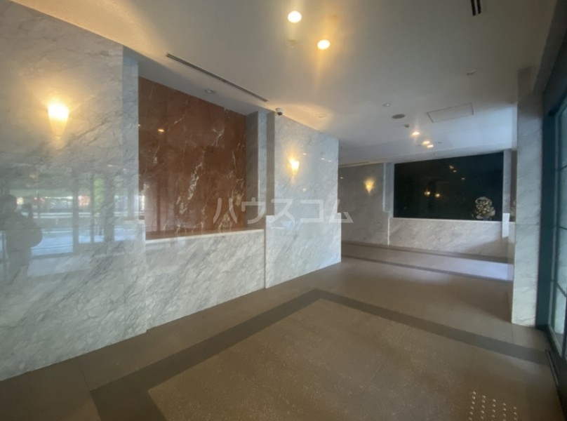 6/15 その他画像