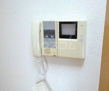 17/30 その他画像