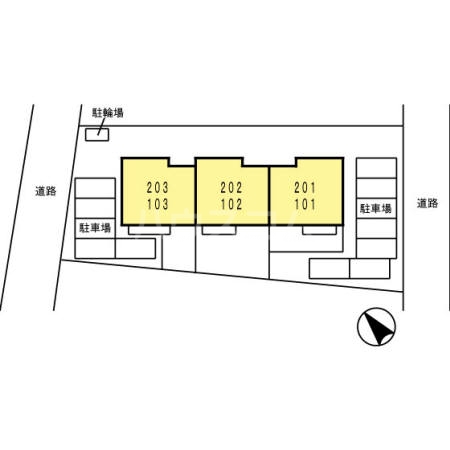 14/30 その他画像