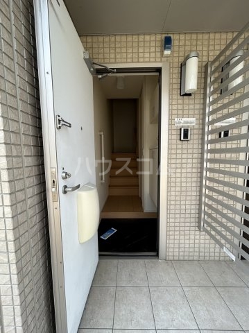 15/30 その他画像