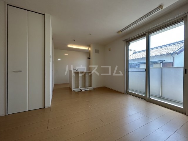 16/30 その他画像