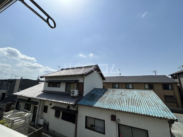 12/30 その他画像