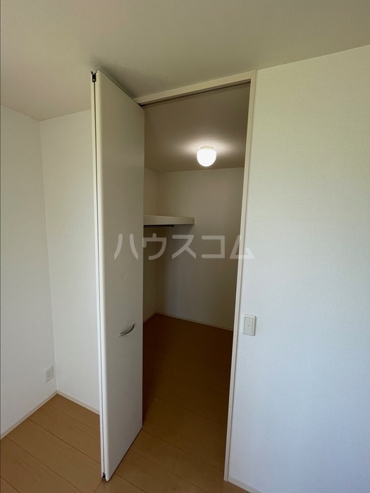 5/27 収納