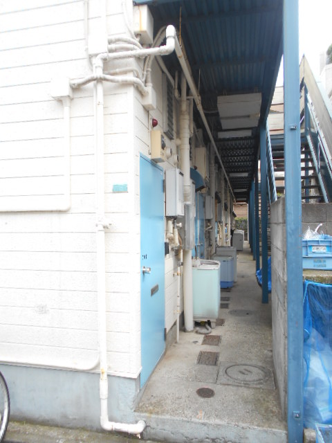 20/30 その他画像