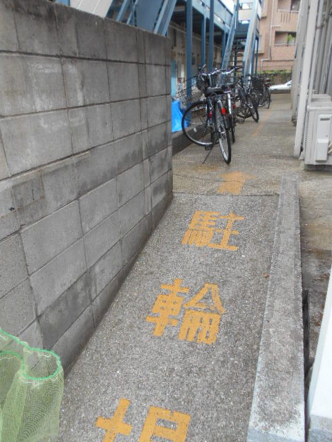 23/30 その他画像