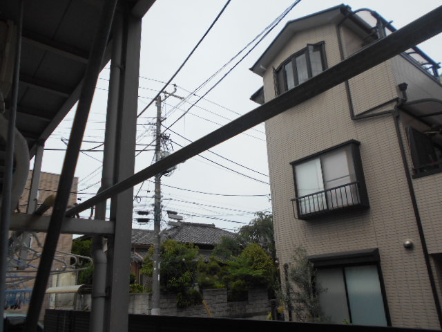 26/30 その他画像