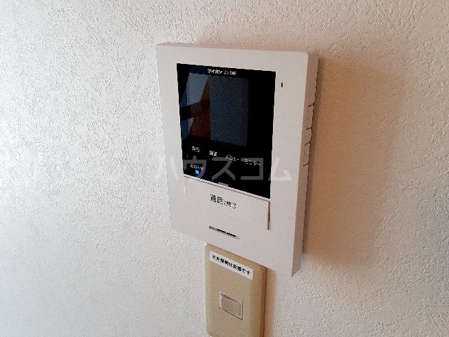 21/30 その他画像