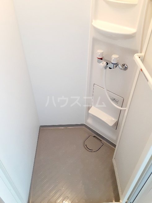 23/30 その他画像