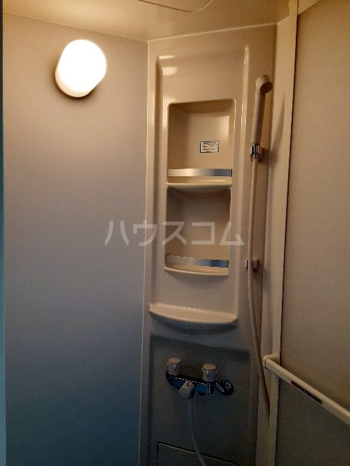 24/30 その他画像