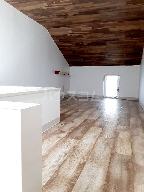 25/30 その他画像