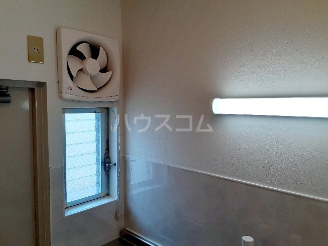 27/30 その他画像