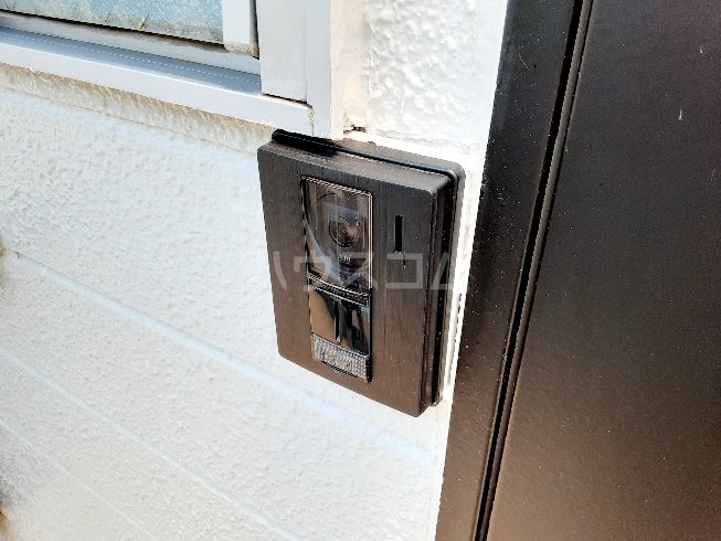 29/30 その他画像