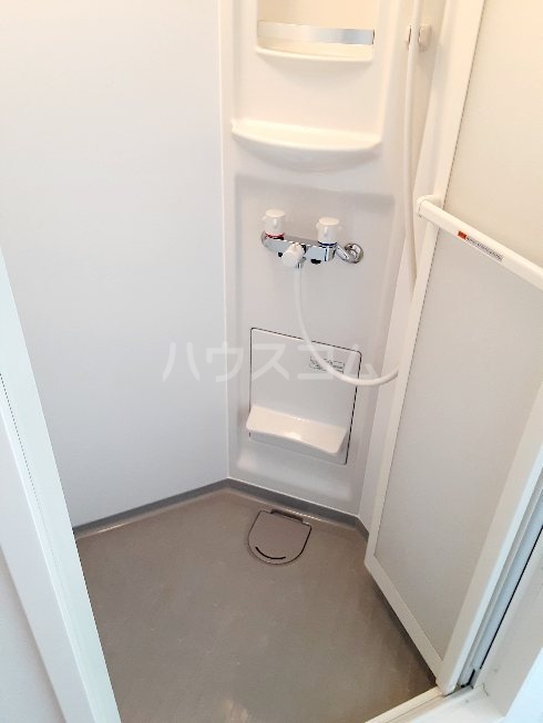 18/30 その他画像