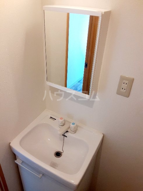 19/30 その他画像