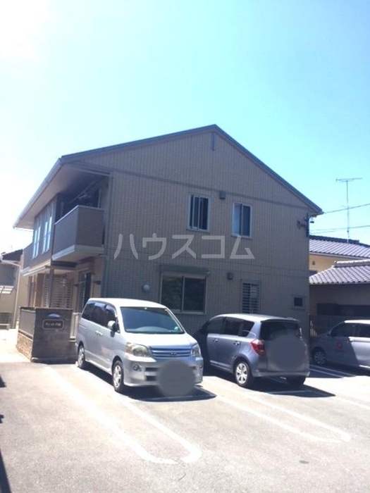 1/22 外観