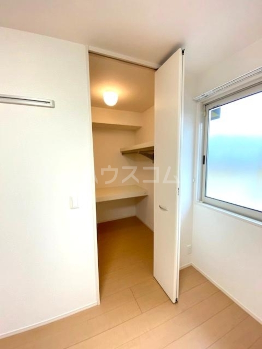 5/22 収納