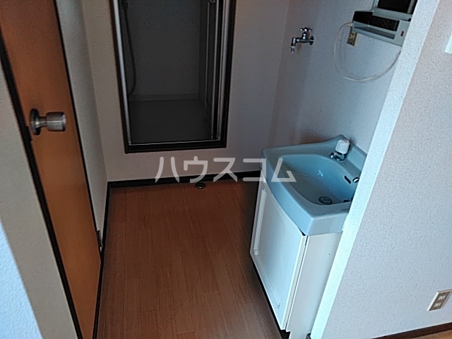 28/30 その他画像