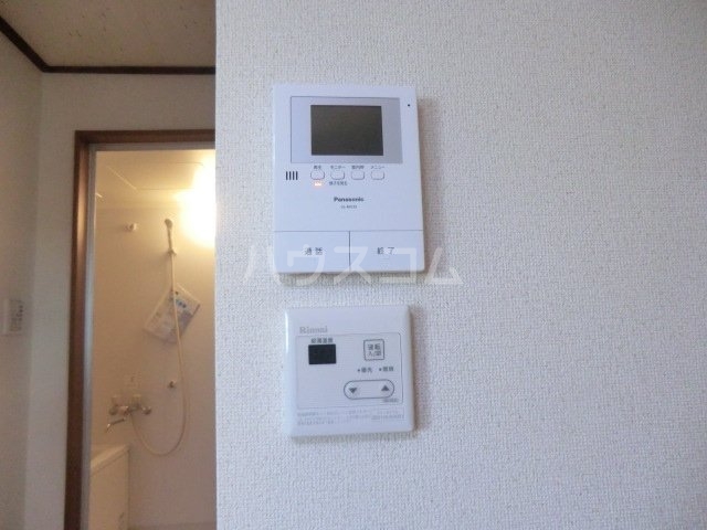 20/30 その他画像