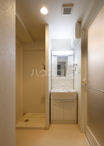 15/30 その他画像