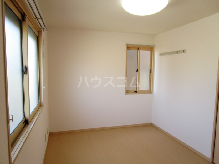 5/30 室内