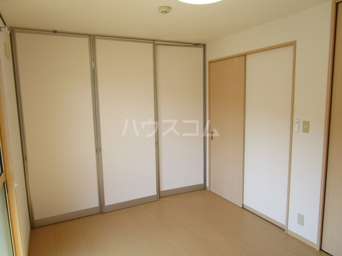 7/30 室内