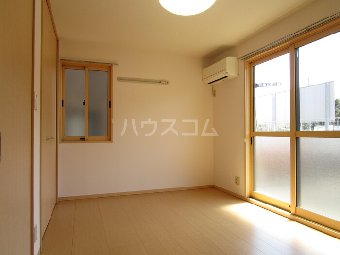 4/30 室内