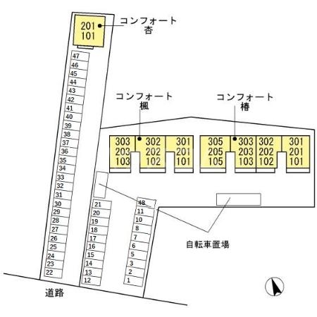 7/17 その他画像