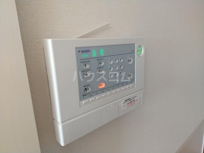 15/26 その他画像