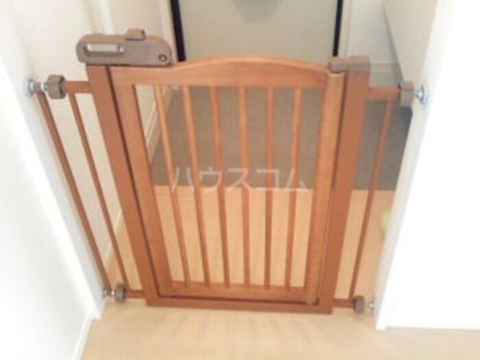 14/26 その他画像