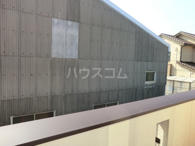 17/30 その他画像