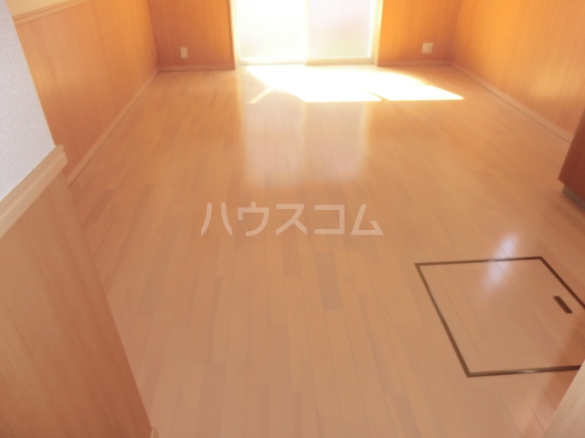 22/30 その他画像