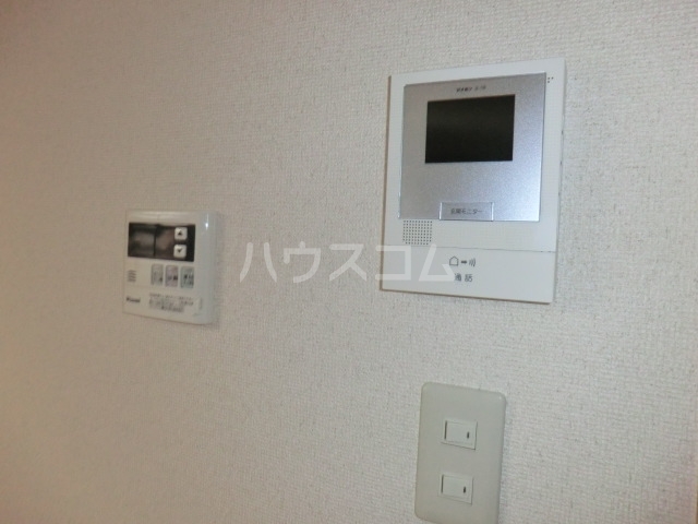 18/30 その他画像