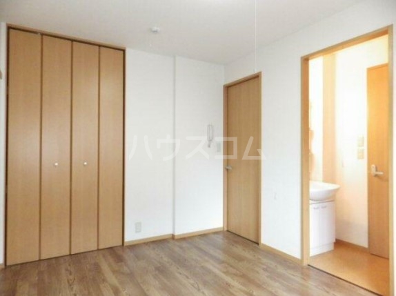 11/19 その他画像