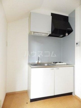 12/19 その他画像