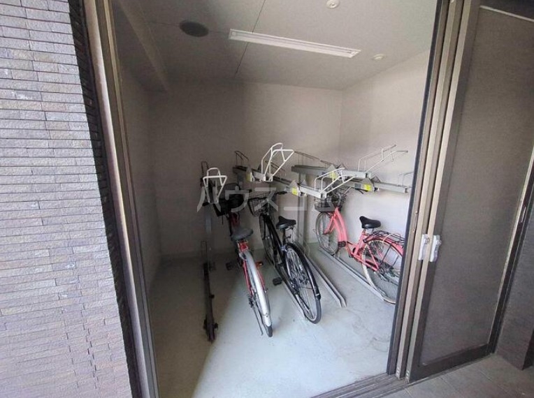 10/18 その他画像