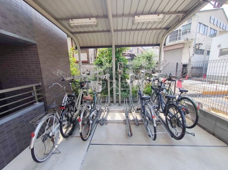 9/18 その他画像