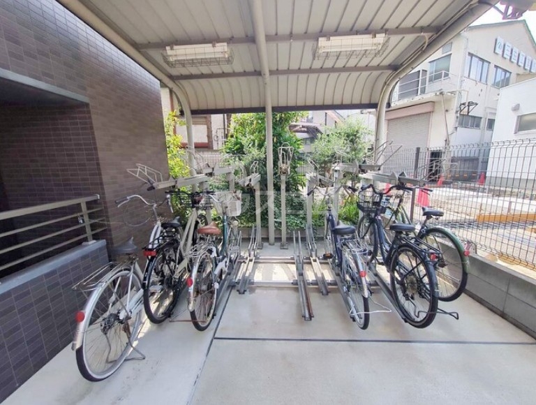 10/18 その他画像