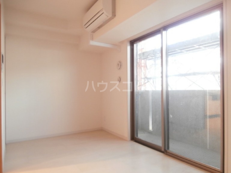 3/18 リビング/ダイニング