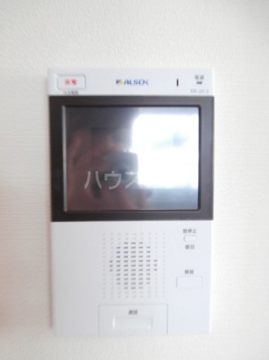 9/18 その他画像