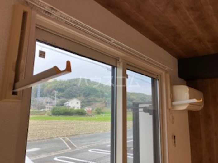 12/24 その他画像