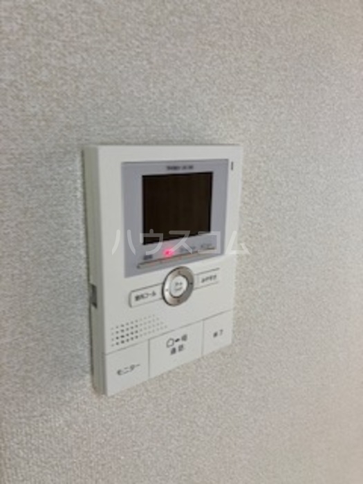 13/24 その他画像