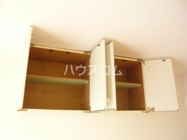 5/28 収納