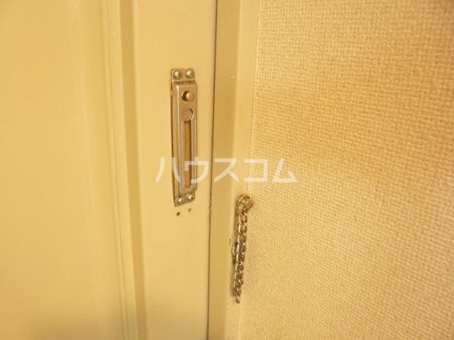 16/28 その他画像