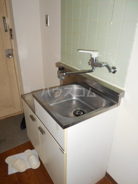 16/30 設備