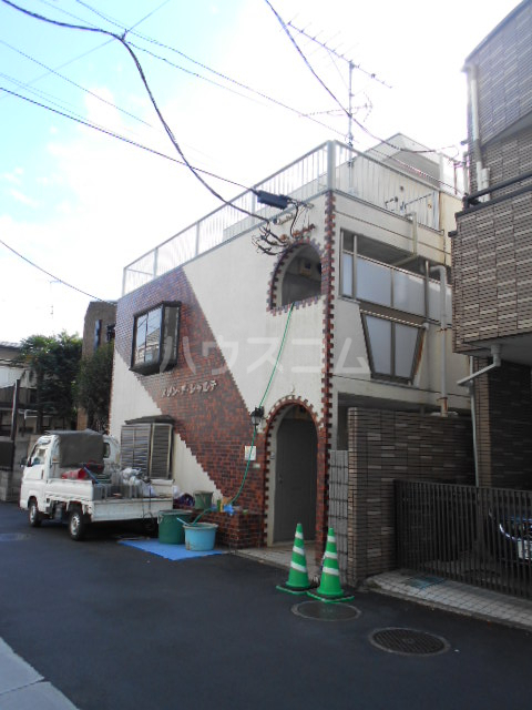 2/30 外観