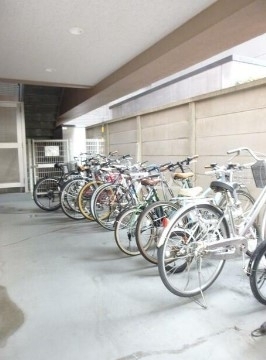 11/15 その他画像