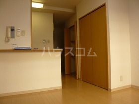 12/15 その他画像