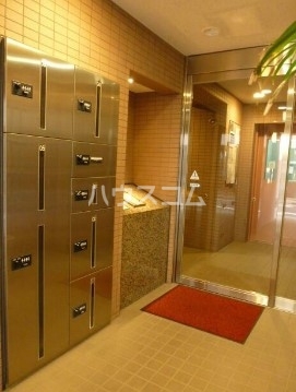 10/15 その他画像